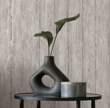 Обои Holden Decor Textura 66151 изображение 3