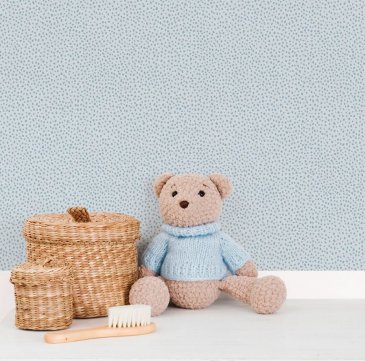 Обои Ich Enzo 294-2 изображение 2