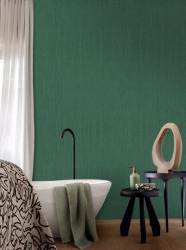 Обои Casamance Le Bois 74854690 изображение 2