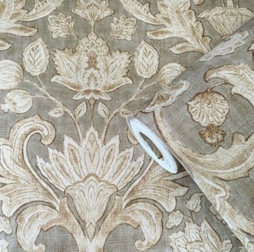 Обои Galerie Elegance DWP0354-02 изображение 2