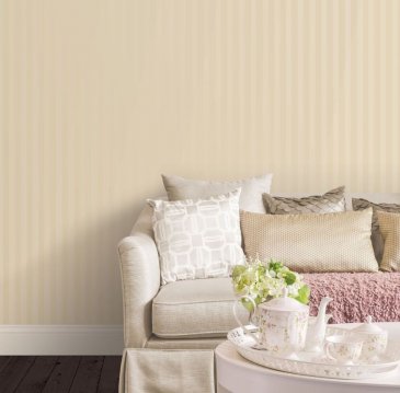 Обои Galerie Classic Silks 4 CI38245 изображение 2