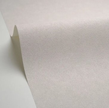 Обои Caselio Ceramique 105242000 изображение 2