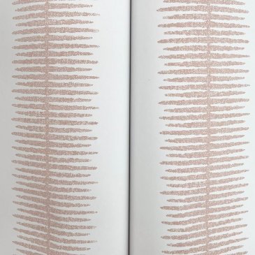 Обои Ronald Redding Astoria MX9613 изображение 4