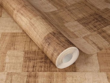 Обои Rasch Back to Nature 570960 изображение 3