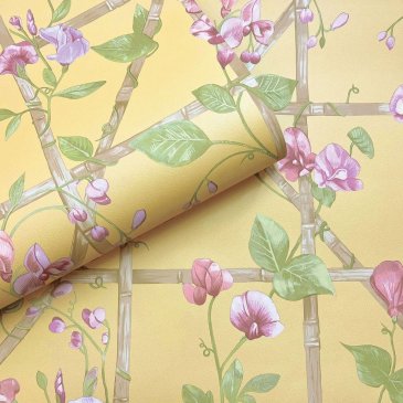 Обои Holden Decor Imaginarium 3 14201 изображение 2