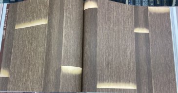 Обои Shinhan Motive 88622-2 изображение 3