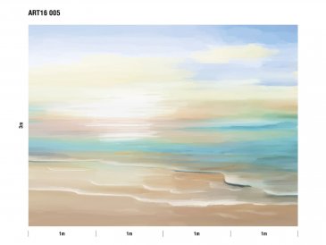 Обои Loymina Пейзаж vol. 2 ART16-005 изображение 2