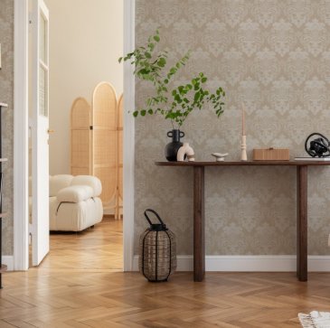 Обои Anna French Belvedere AT16121 изображение 5