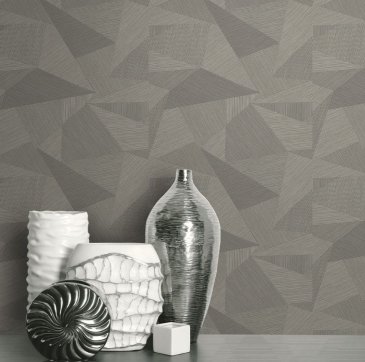 Обои Casa Mia Modern Living WF40406 изображение 2