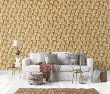 Обои Galerie Zen DWP0365-04 изображение 2