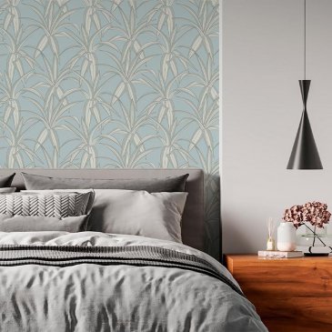 Обои Seabrook Antigua AN71302 изображение 2