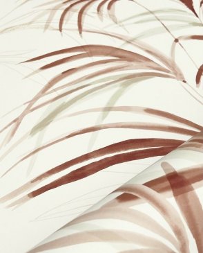 Обои York Candice Olson Natural Discovery NT6124 изображение 2