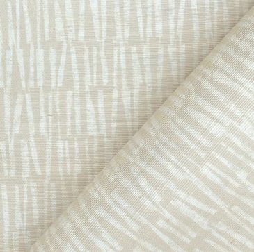 Обои Antonina Vella Artifacts AB3043 изображение 2