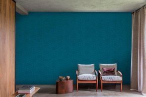 Обои Grandeco Madison MA3301 изображение 2