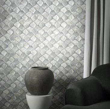 Обои Marburg Eclectic 34907 изображение 2