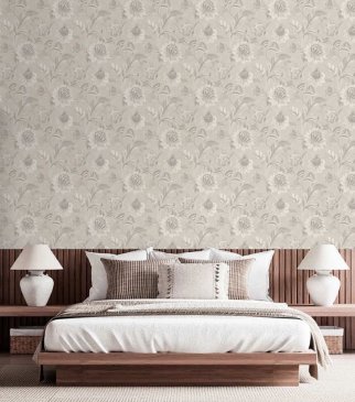 Обои Holden Decor Arabesque 36350 изображение 3