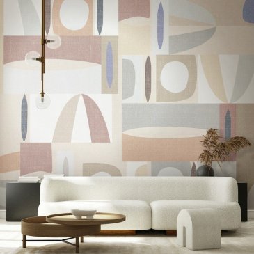 Обои Marburg Smart Art Gallery 47372 изображение 2