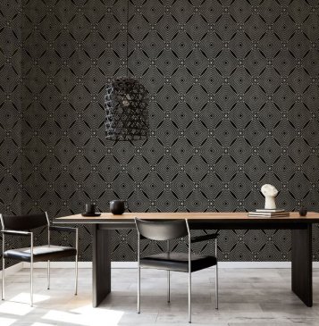 Обои Galerie Special FX 2 G67732 изображение 2