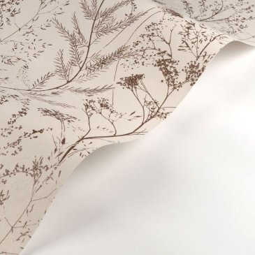 Обои Casadeco Sentier Des Dunes 200952844 изображение 5