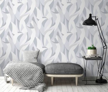 Обои Erismann Elle 3 ER12164-10 изображение 2