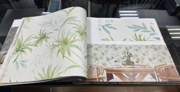 Обои Ich Origins 8502-4 изображение 2