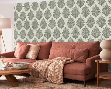 Обои Ich Goya 3853-1 изображение 2