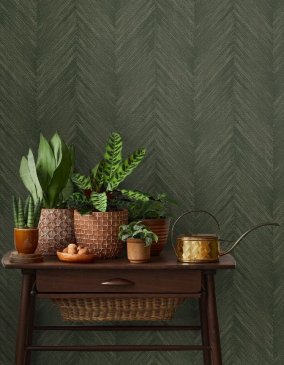 Обои Seabrook Geometric Textures EG10604 изображение 2