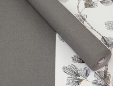 Обои Rasch Cuisine 448627 изображение 2