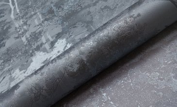 Обои Артекс Forest 11218-05 изображение 6