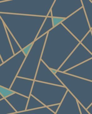 Обои York Risky Business II RY2704