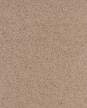 Обои Khroma Square SQU503