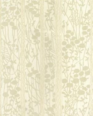 Обои Carey Lind Riviera UC2485