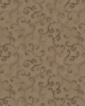 Обои Living Style Prosperity sl41000