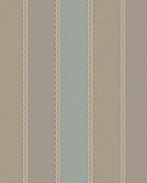 Обои Ronald Redding Diamond Lodge LL4750