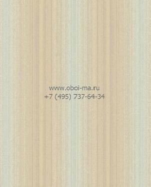 Обои Wallquest English Elegance dl61402