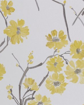 Обои Harlequin Boutique Boutique 30218 изображение 0