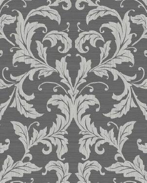 Обои Aura Vintage Damasks G34114