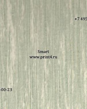 Обои Print4 Smart 1130-B19