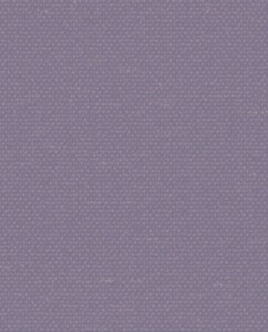 Обои Loymina Satori 2 LD8-109 изображение 0