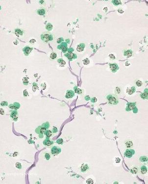 Обои Khroma Akina AKI104