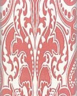 Обои Ralph Lauren Lancaster Damasks LWP50934W