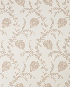 Обои Sanderson Classic Collection 2 Classic Collection 2 DCLAPH-106 изображение 0