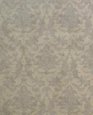 Обои ESTRO Diamond DI041