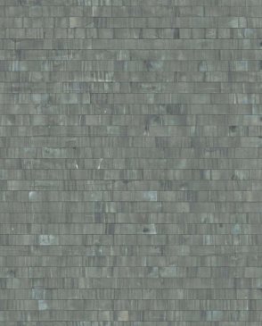 Обои Decoprint NV Nubia NU19106