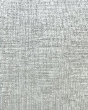 Обои ESTRO Simple Life SE644112