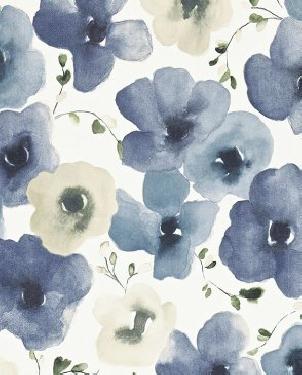 Обои Sanderson Colour for Living Colour for Living DCFL211660 изображение 0