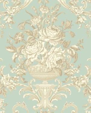 Обои York Marquis PR9035