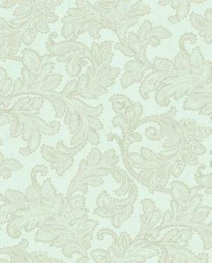 Обои Waverly Waverly Classics WA7794