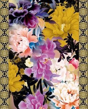 Обои Roberto Cavalli Home 4 RC15211