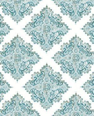 Обои Aura Indo Chic G67365